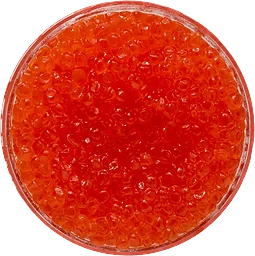 Finsk Löjrom Quality Caviar