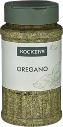 Oregano