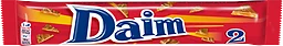 Daim Dubbel
