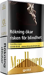 Gold Soft