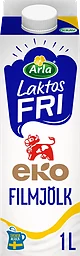 Eko Filmjölk