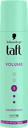 Volume Mini Hårspray