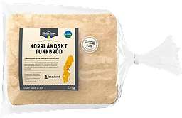 Tunnbröd