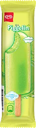 Piggelin Glasspinne