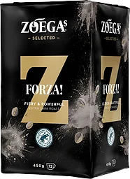 Forza Bryggkaffe