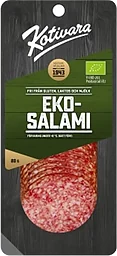 Ekosalami