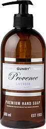 Provence Lavender Flytande Handtvål