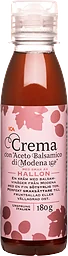 Crema di Balsamico Hallon