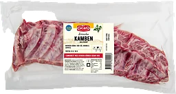 Kamben Färsk ca
