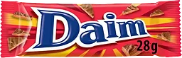 Daim