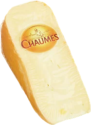 Chaumes Kittost
