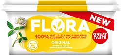 Original Normalsaltat