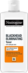0,5% Salicylic Acid Cleansing Acid Ansiktstvätt