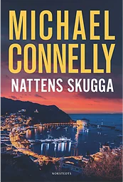 Nattens skugga