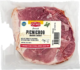 Picnicbog ca