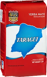 Yerba Mate