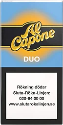 Duo