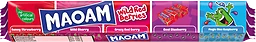 Godis Bloxx Wild Red Berries 5-p