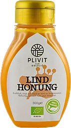 Lindhonung Ekologisk
