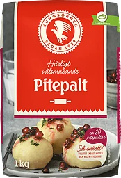 Pitepalt