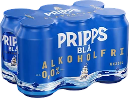 Lager 0,0%