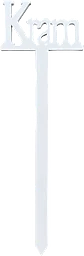 Stick Kram