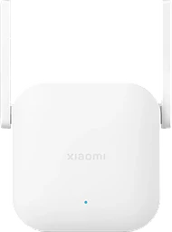 Mi Wi-Fi Range Extender N300