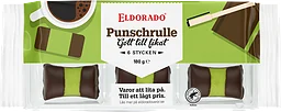 Punschrulle 6-pack