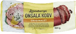 Originalet