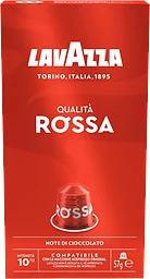 Qualità Rossa