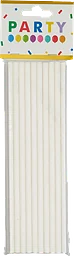 Sugrör Papper