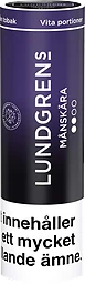 Månskära 10-pack