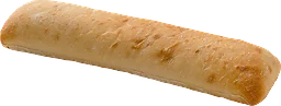 Ciabatta
