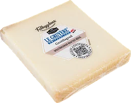 Grottlagrad Gruyere 32%