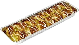Princesswienerlängd ca