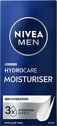 Hydrocare Moisturizer