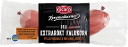 Falukorv Extrarökt