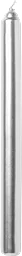 Kronljus Silver 26cm