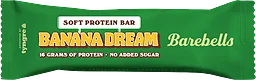 Proteinbar Banana Dream