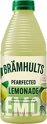 Lemonad Päron