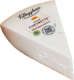 Ost Chevrette Mild