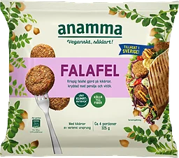 Falafel