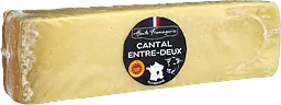 Cantal Entre Deux