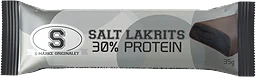 Proteinbar Salt lakrits