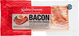 Bacon