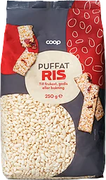 Puffat Ris