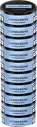 Skärgården 10-pack