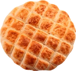 Somun Pitabröd