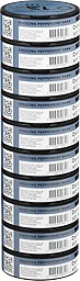 Freezing Peppermint S3 10-pack