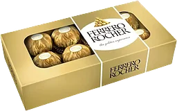 Rocher